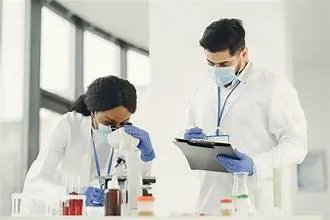 Pharmaceuticals & Biotechnology
