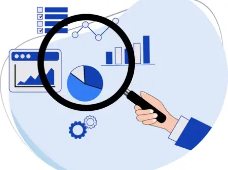 Analytics