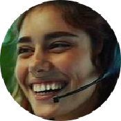 Client 2