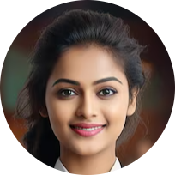 Client 4