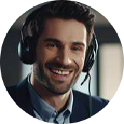 Client 6