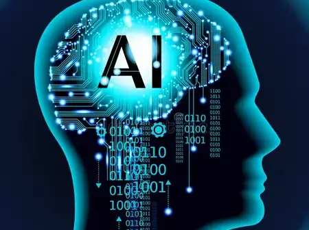 Machine Learning & Data Science