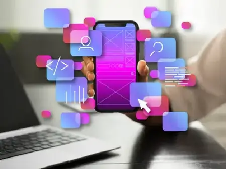 Mobile Development