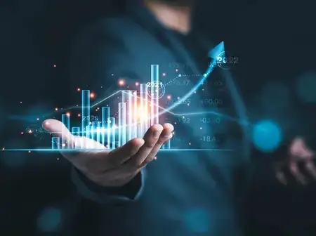 Sales & Business Development
