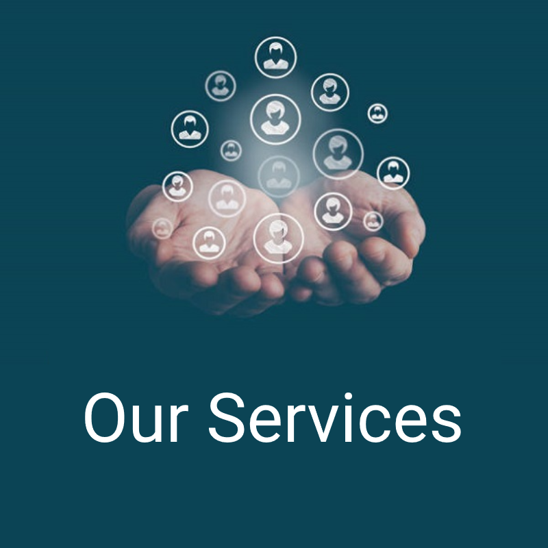 Our Services