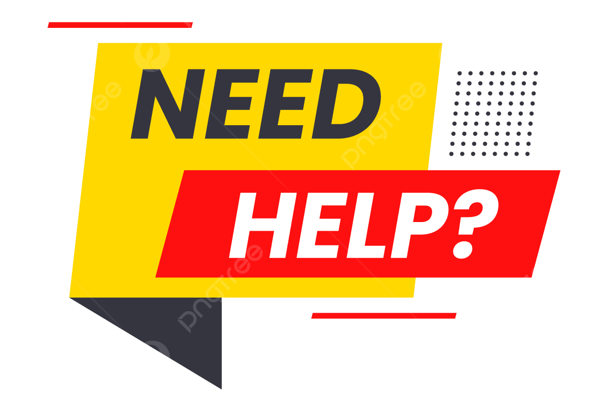 outplacement-services